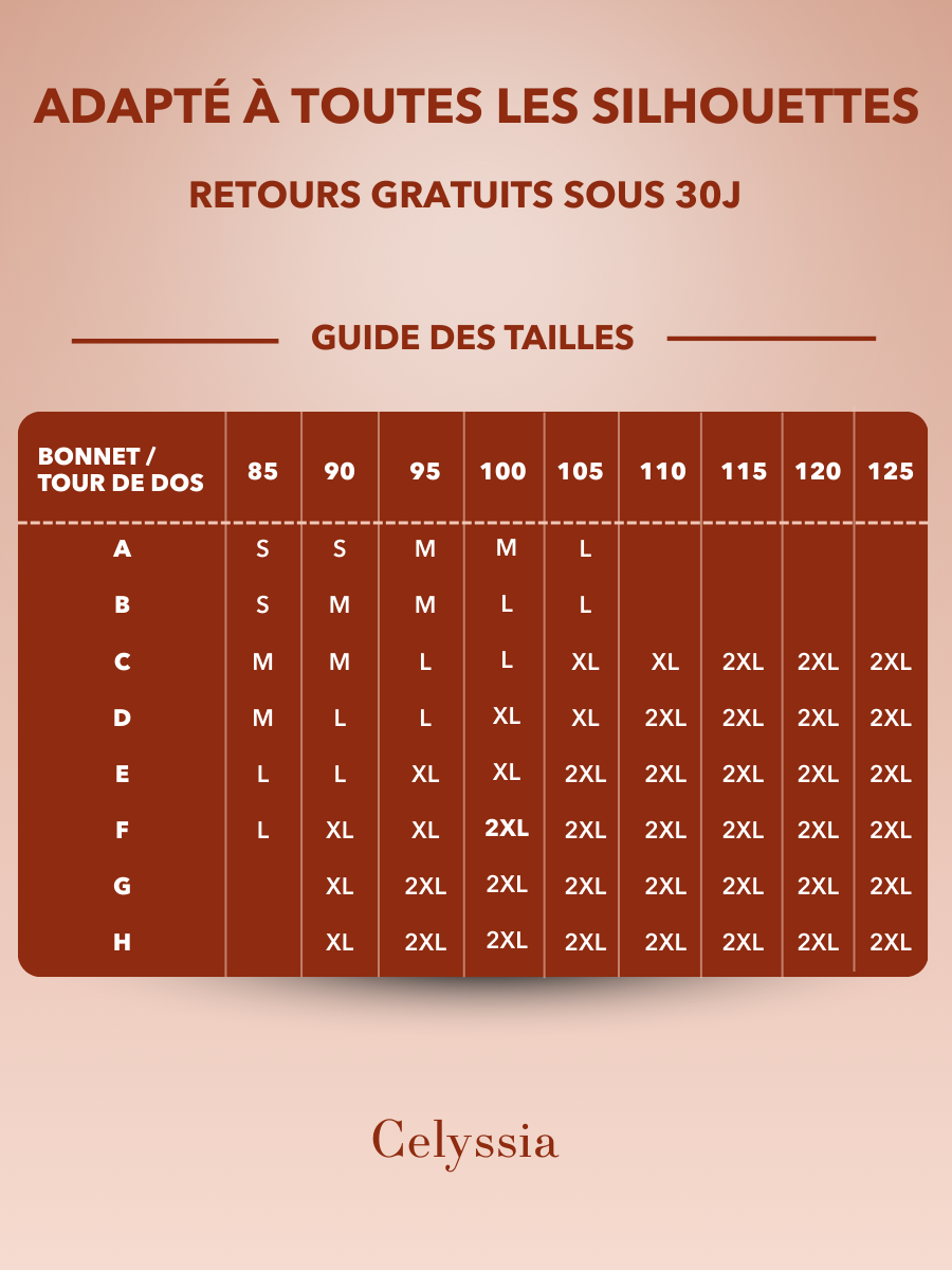 https://cdn.shopify.com/s/files/1/0783/0978/5927/files/GUIDE_TAILLE_GALBEA.png?v=1759068042