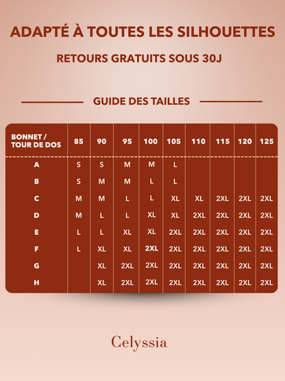 https://cdn.shopify.com/s/files/1/0783/0978/5927/files/GUIDE_TAILLE_GALBEA.png?v=1759068042